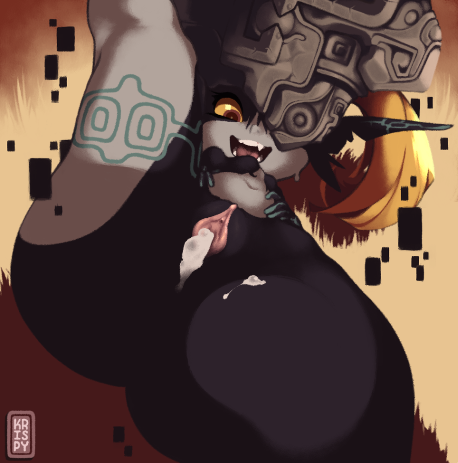 Digital Drawing (Artwork) Rule 34 Image