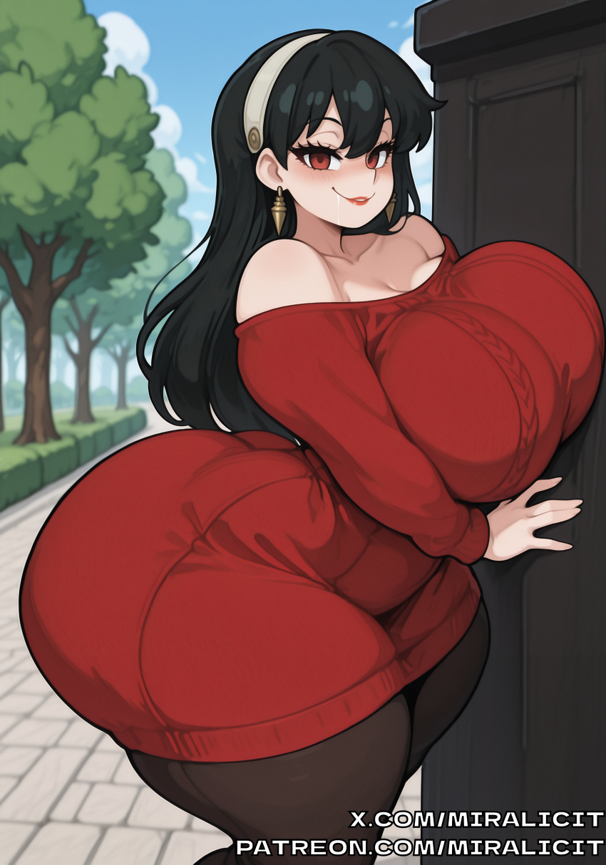 1girls Rule 34 Image
