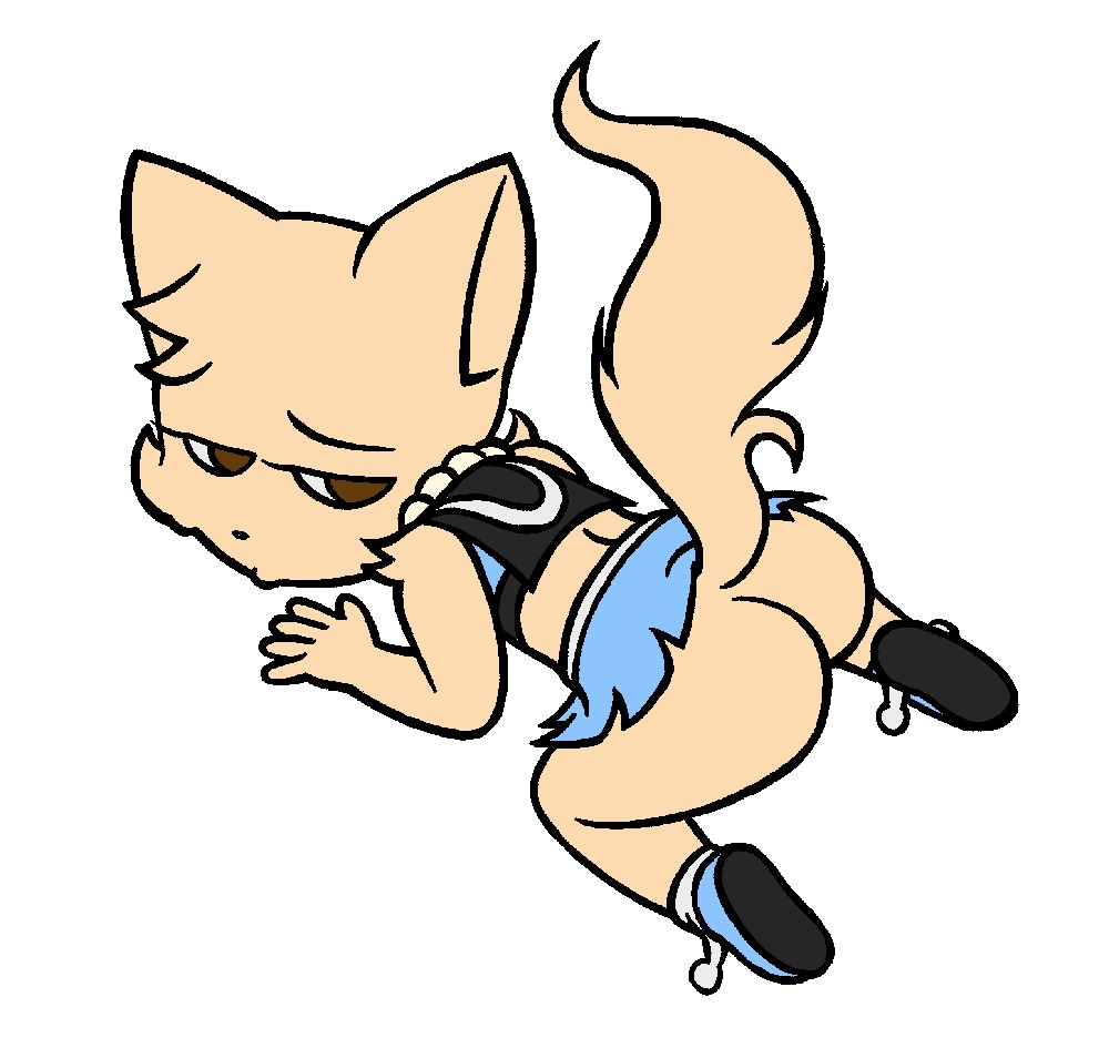 Daisy (Bcb) Rule 34 Image