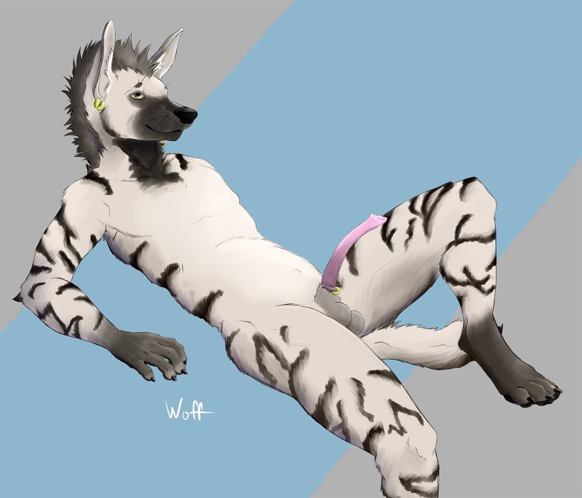 Gloves (Marking) Rule 34 Image