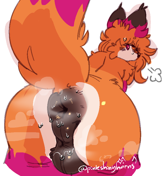 Socks (Marking) Rule 34 Image
