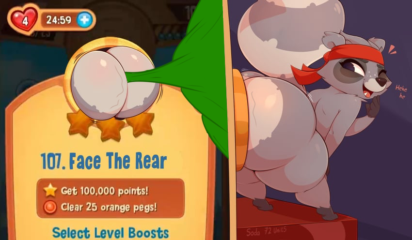 3rd Party Edit Rule 34 Image