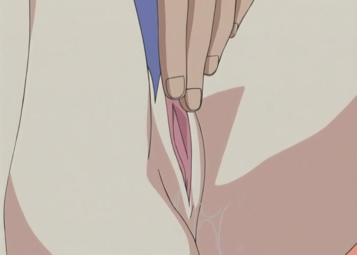 Katsuragi Mai (Aniyome Wa Ijippari) Rule 34 Image
