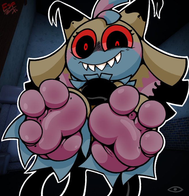 2d (Artwork) Rule 34 Image