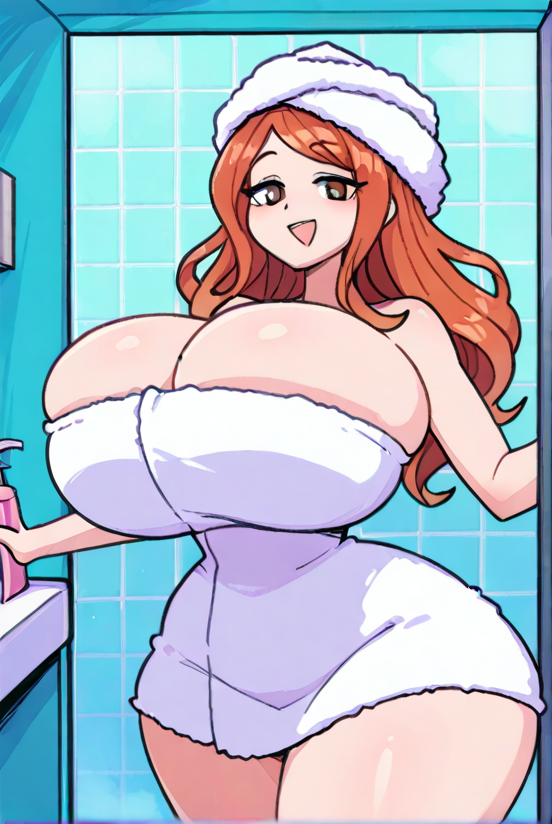 Dragon'S Crown Rule 34 Image