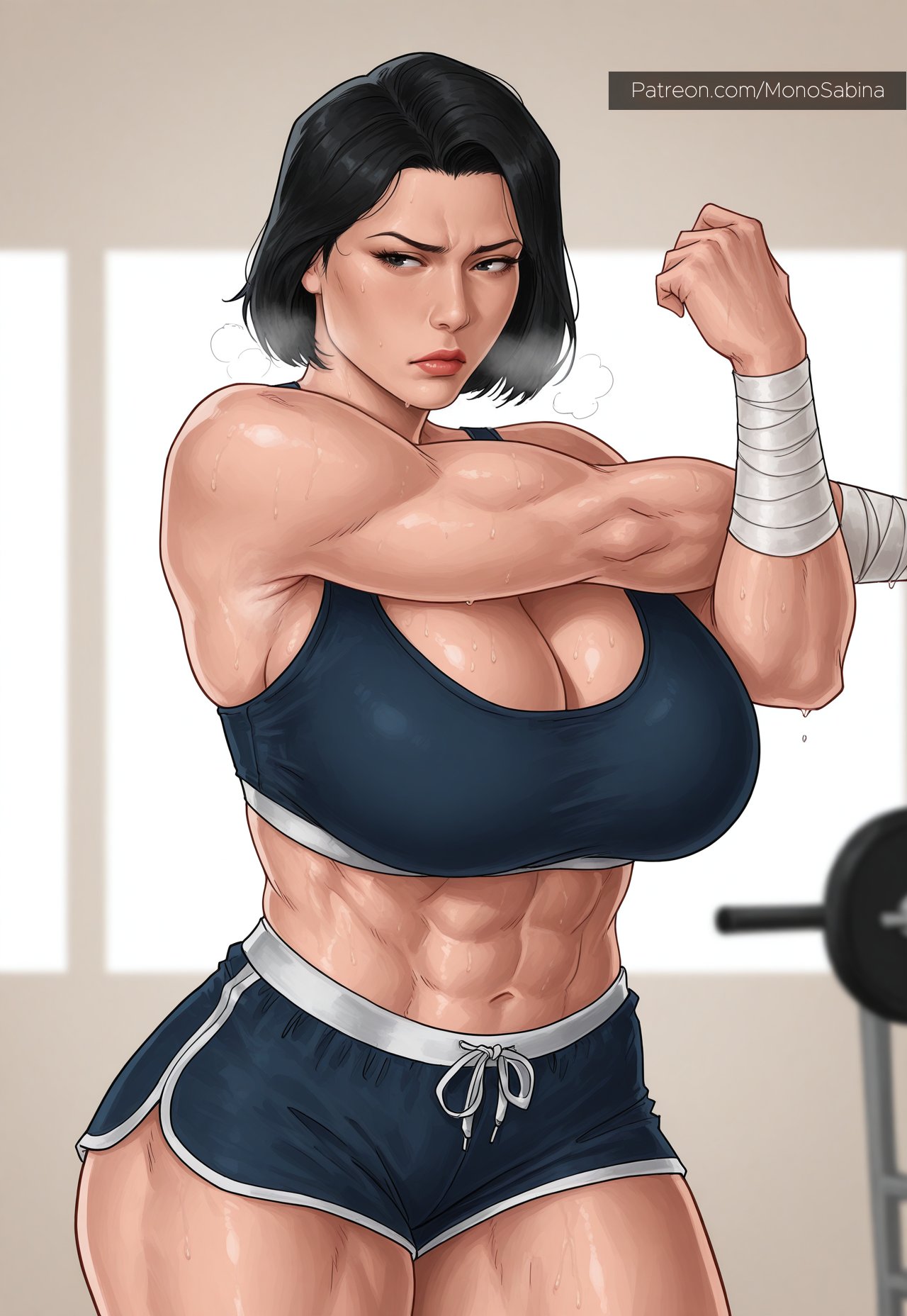 2d (Artwork) Rule 34 Image