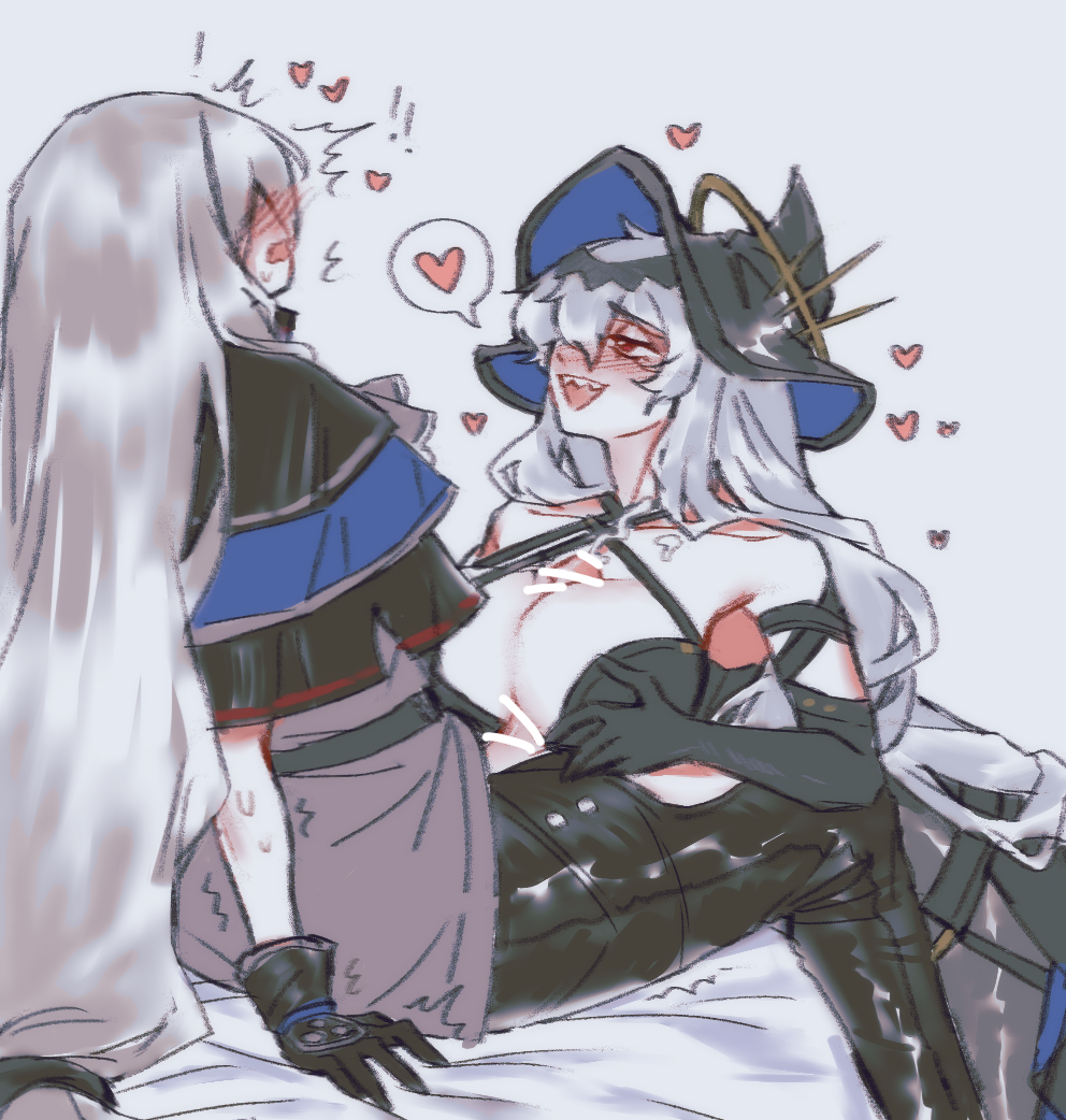 Orz (Kagewaka) Rule 34 Image