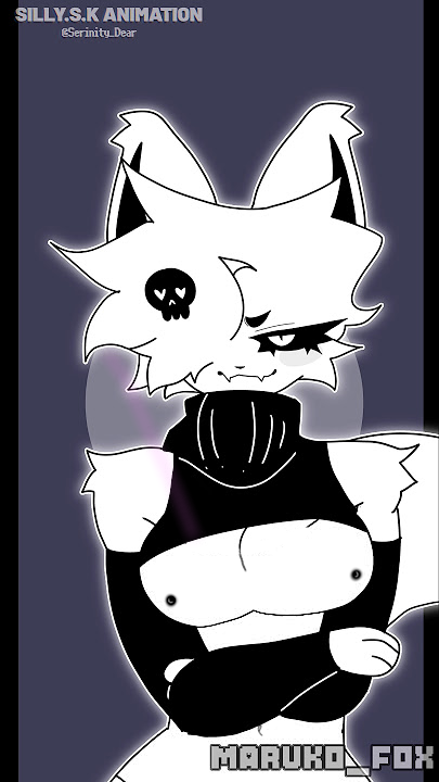 Kit Community Rule 34 Image