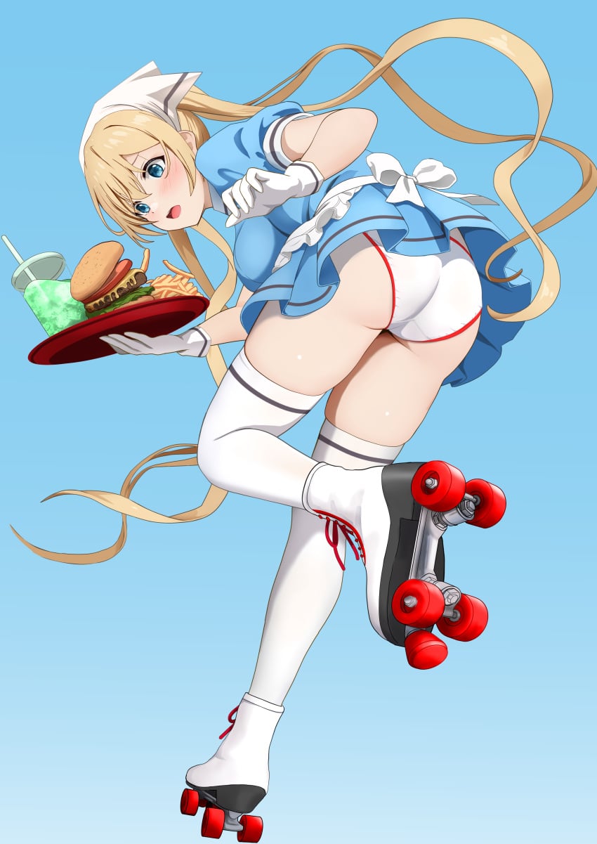 Gibun (Sozoshu) Rule 34 Image