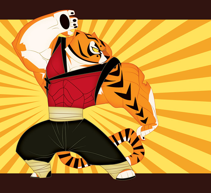 Abs Rule 34 Image