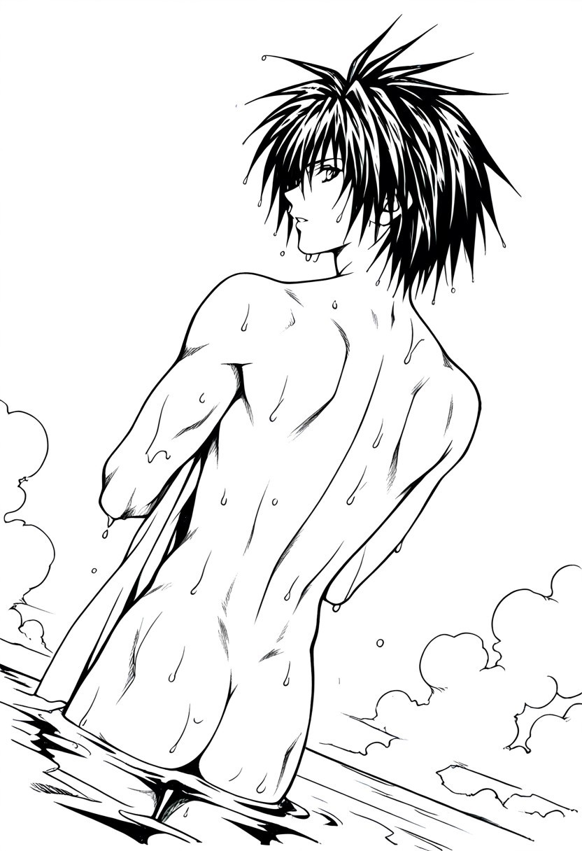 Ai Rule 34 Image