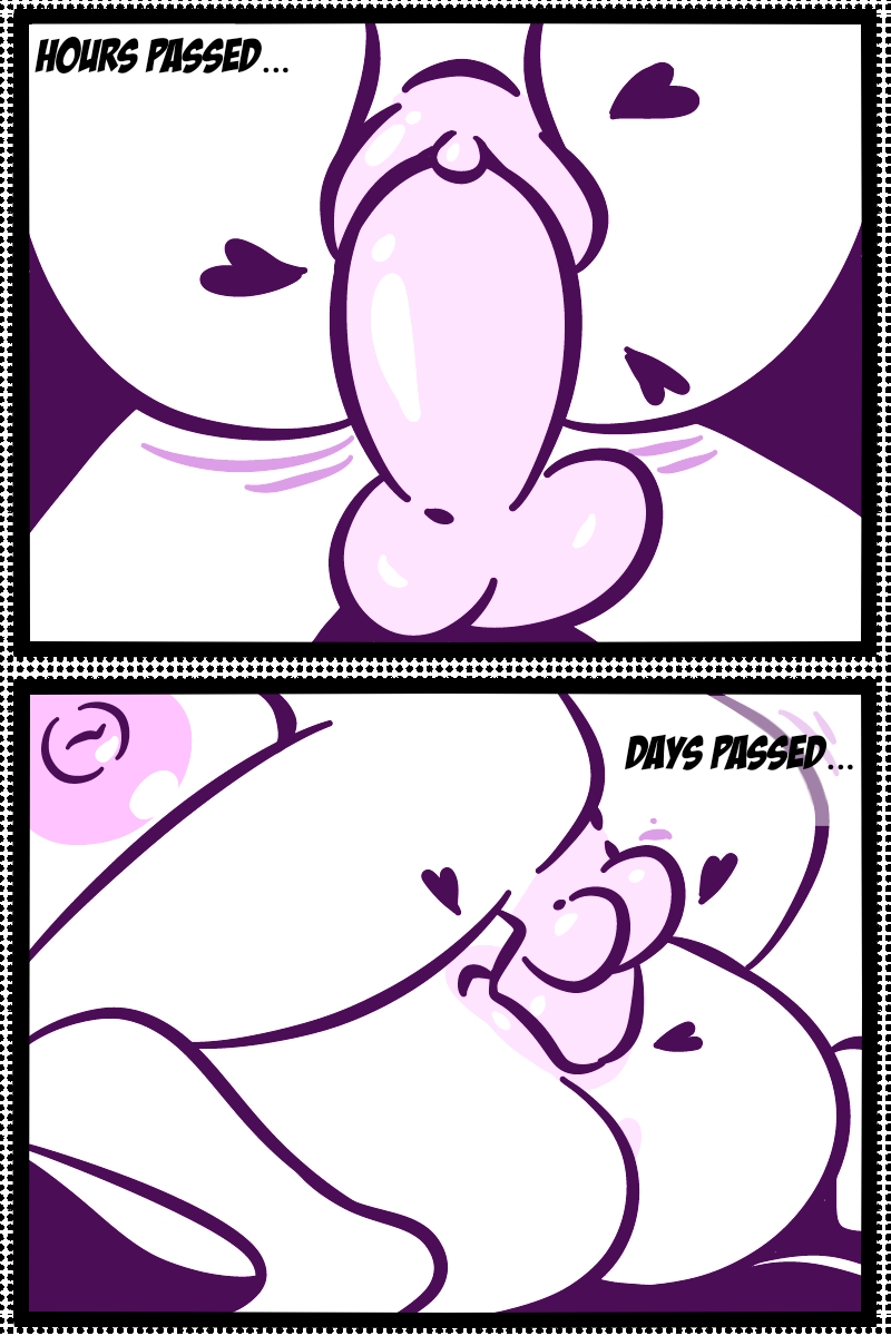 Zephyrus (Yultarinn) Rule 34 Image