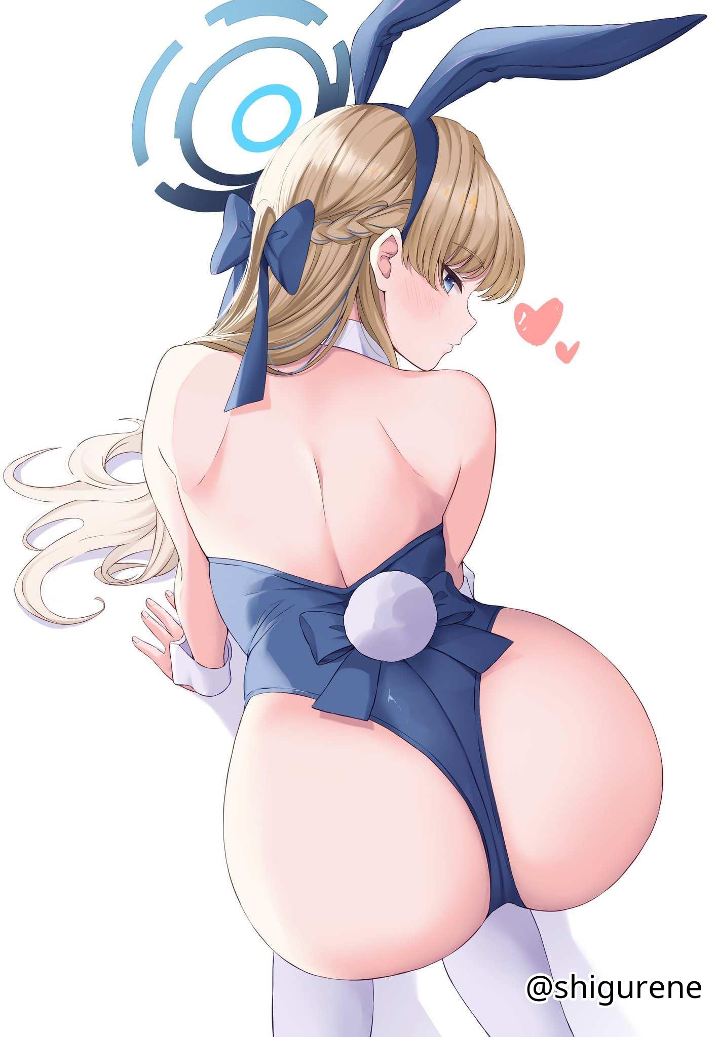 2d (Artwork) Rule 34 Image