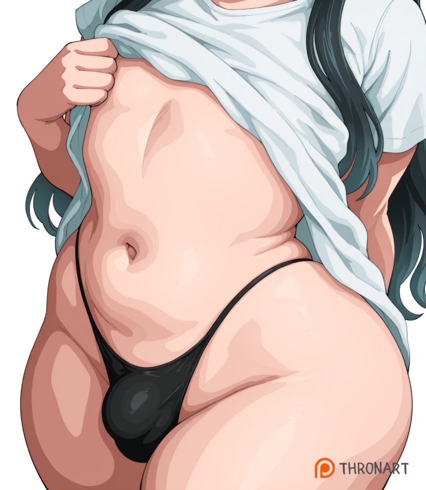 Muichiro Tokitou (Demon Slayer) Rule 34 Image
