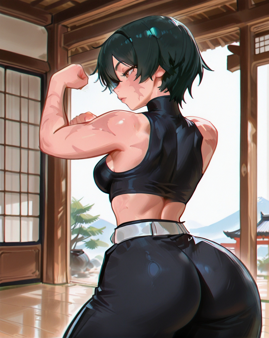 2d Rule 34 Image
