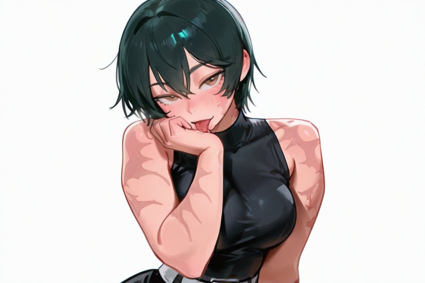 2d Rule 34 Image