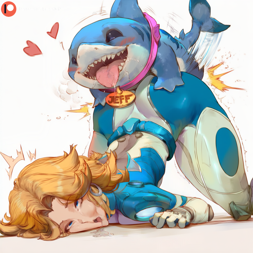 Invisible Woman (Marvel Rivals) Rule 34 Image