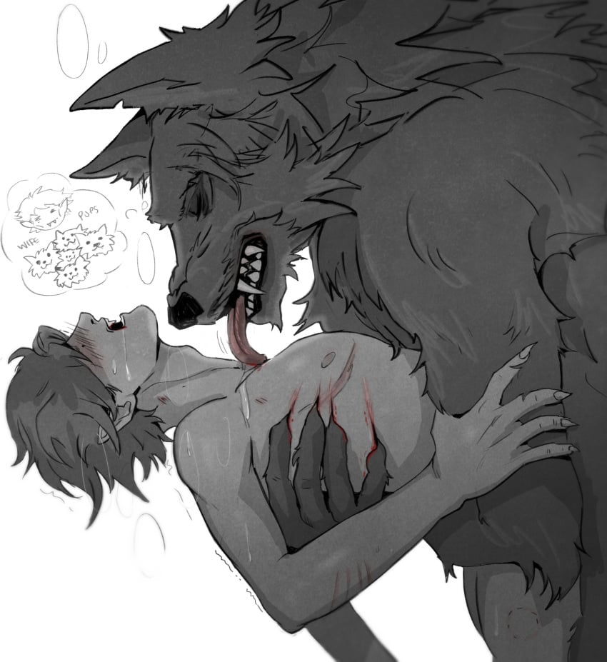 2d (Artwork) Rule 34 Image