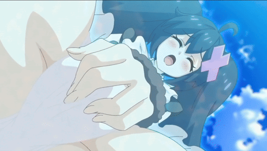 Mecha Gishi Resta No Daibouken Rule 34 Image