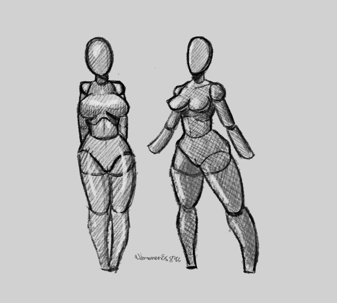 Scp-650 Rule 34 Image