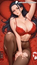 1futa Rule 34 Image