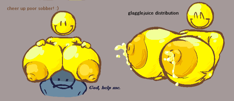 Alternate Version At Source Rule 34 Image