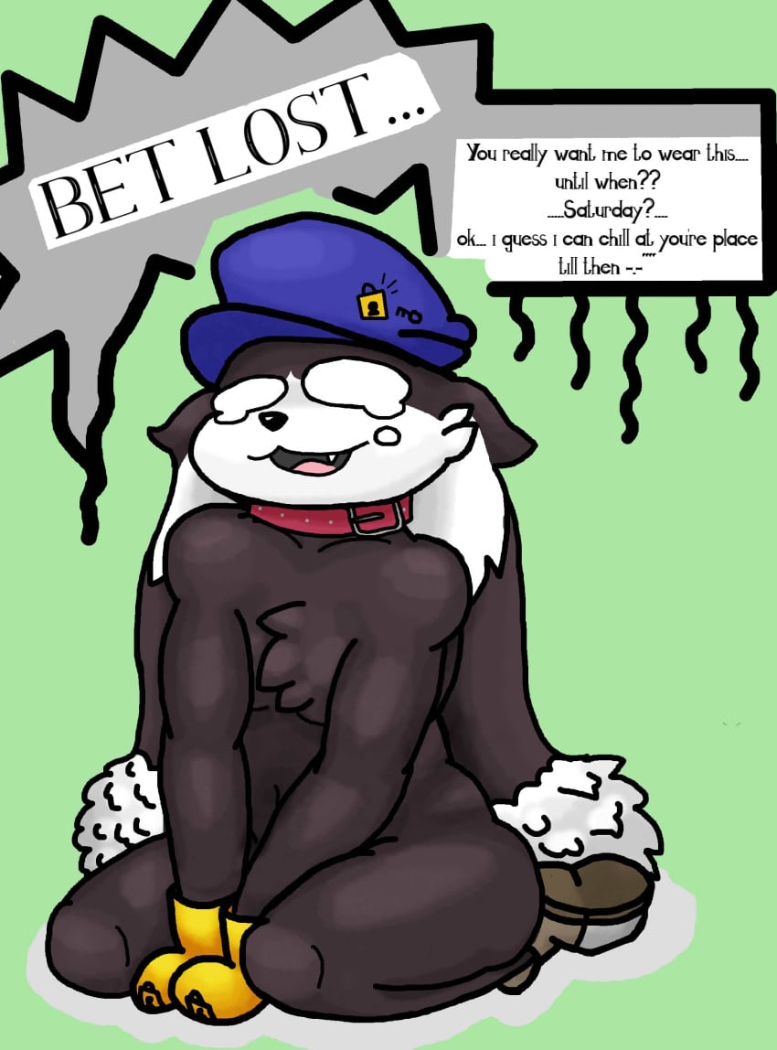 Klonoa Rule 34 Image