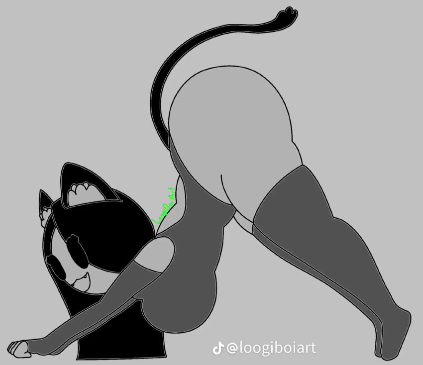 Cream (Movailarts) Rule 34 Image