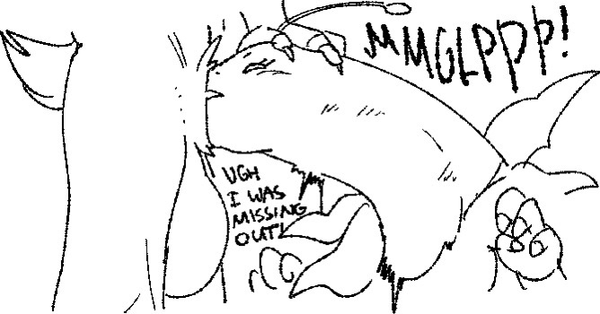 Blaziken (Pokemon) Rule 34 Image