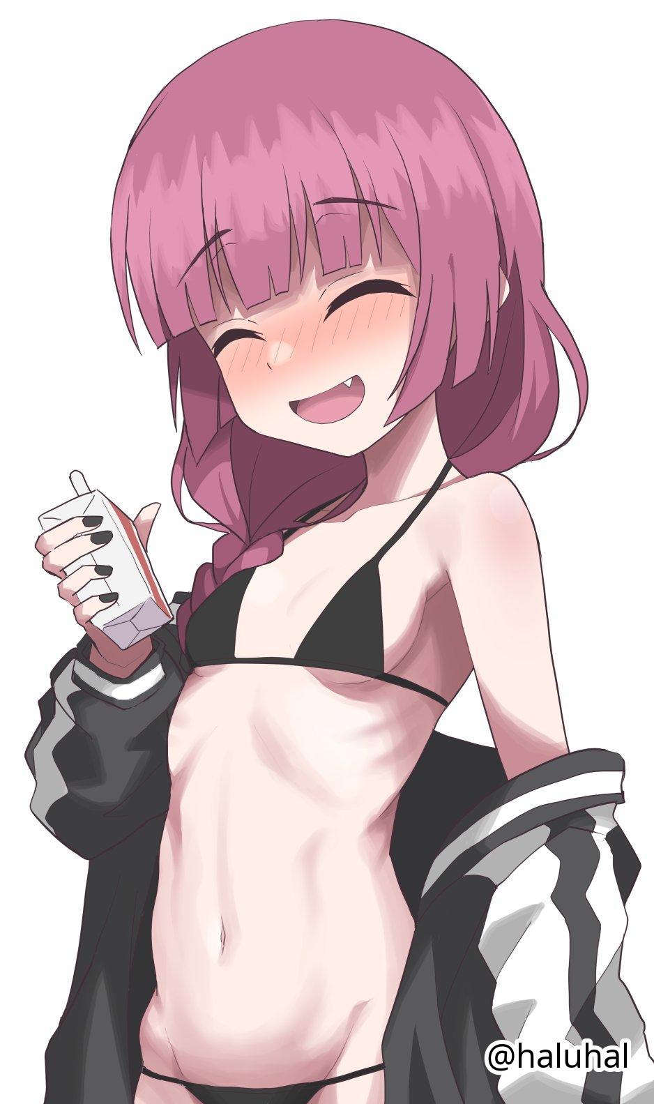 2d (Artwork) Rule 34 Image