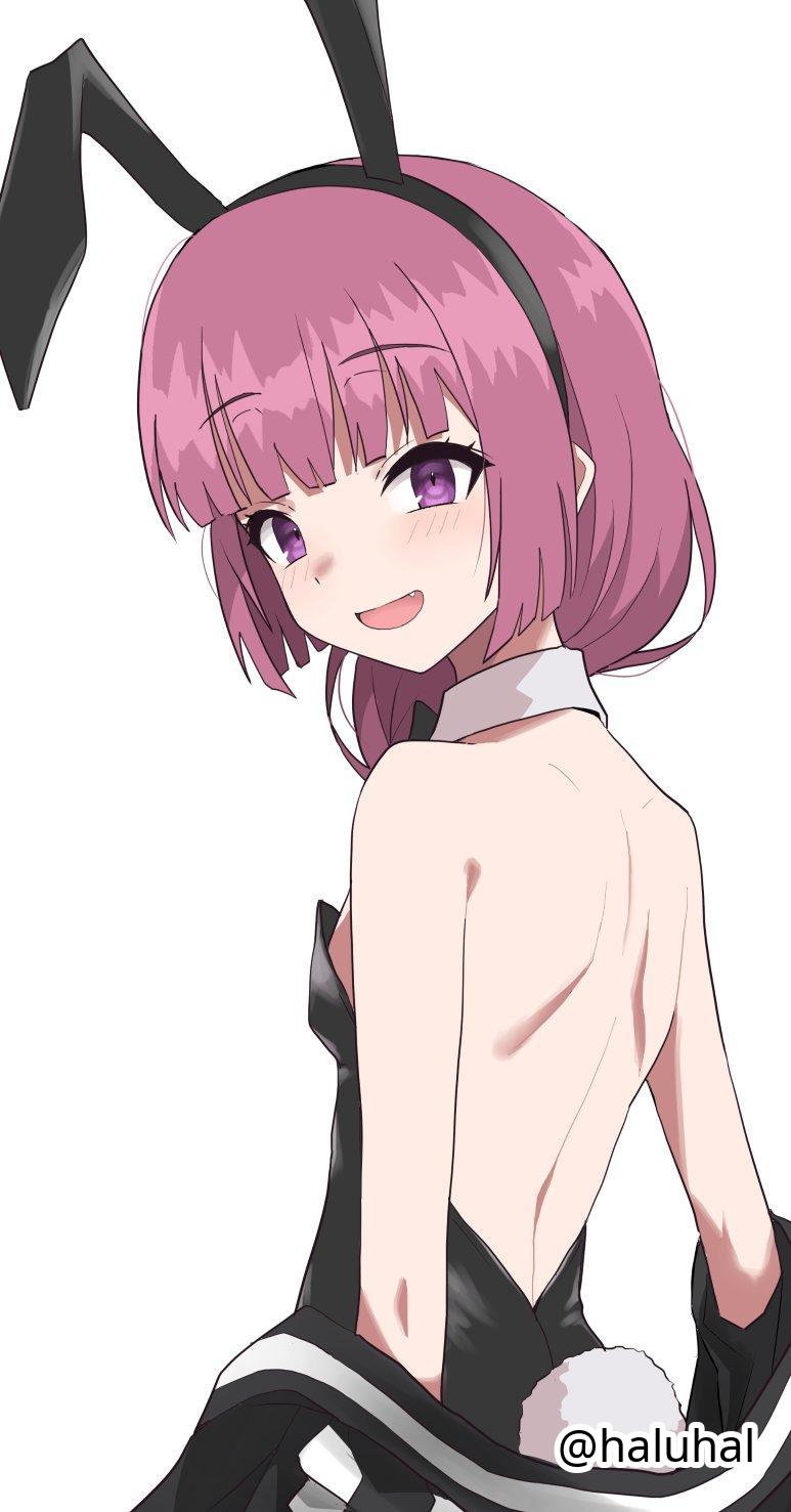 2d (Artwork) Rule 34 Image