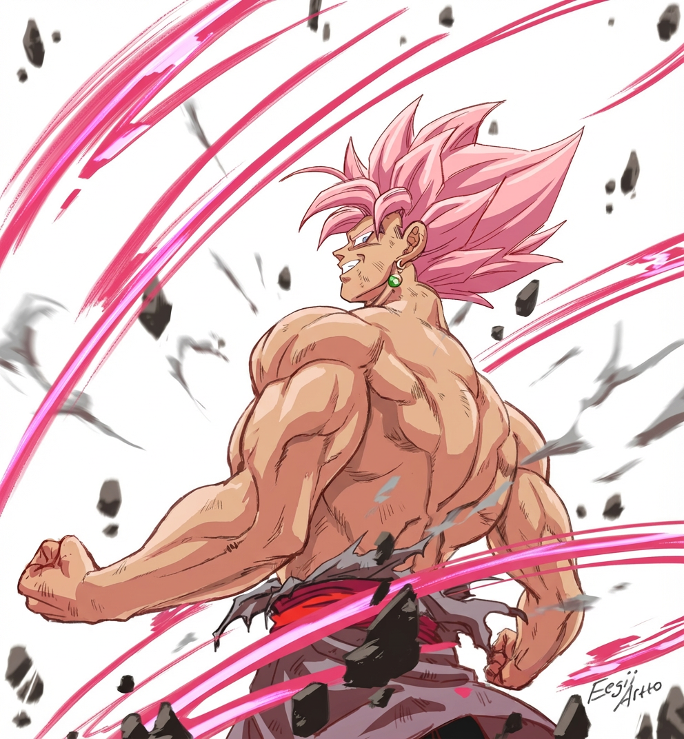Back Rule 34 Image