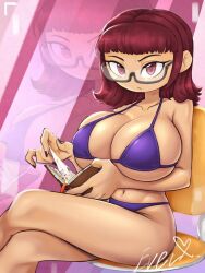 Grok (X) Rule 34 Image