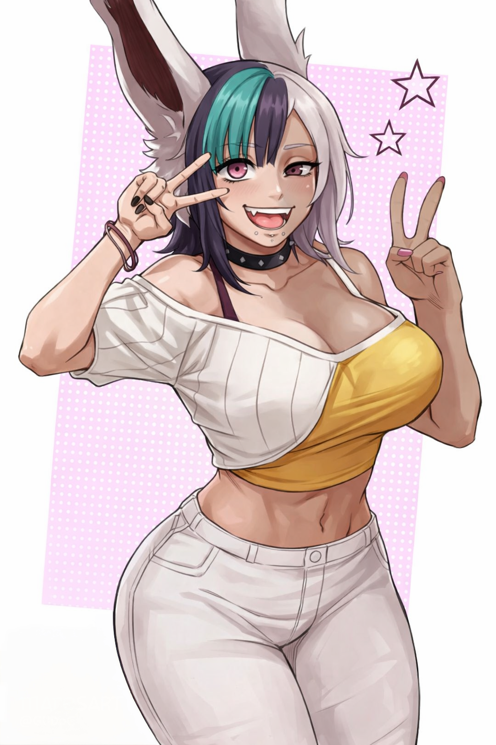 Ai Rule 34 Image