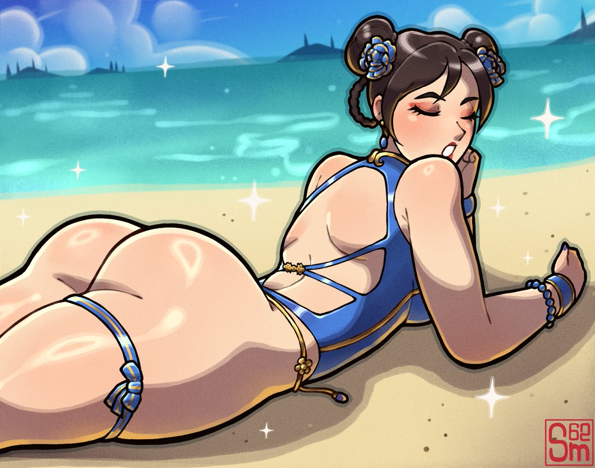 Alternate Costume Rule 34 Image