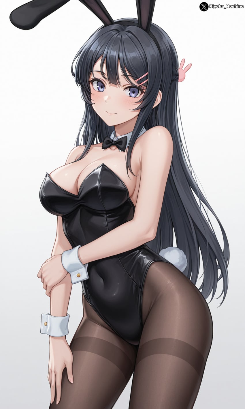2d (Artwork) Rule 34 Image