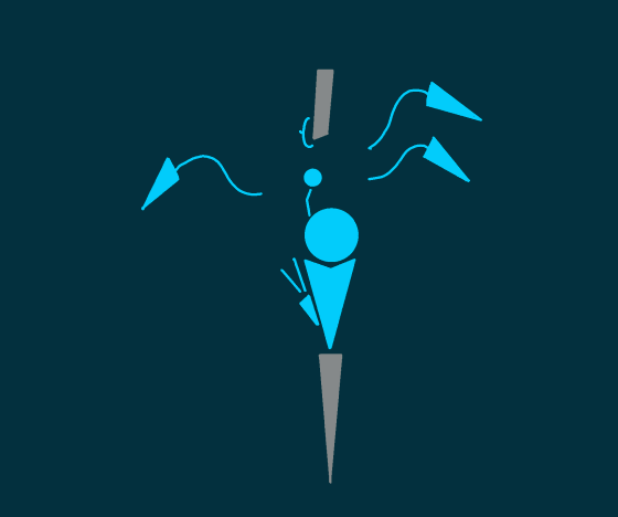 Mindflayer (Ultrakill) Rule 34 Image