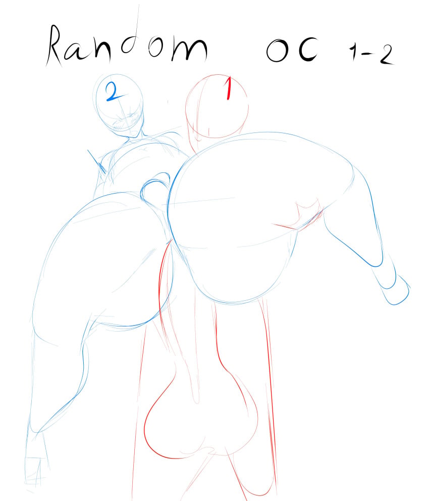 Anon Rule 34 Image