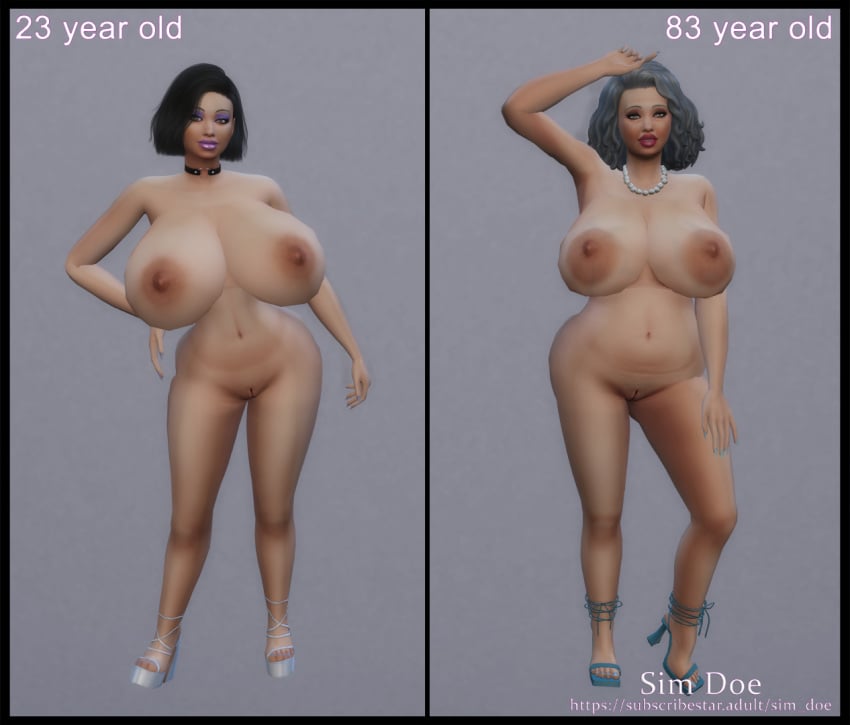 3d Rule 34 Image