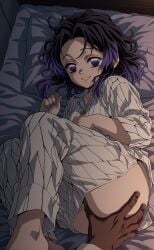 Ass Rule 34 Image
