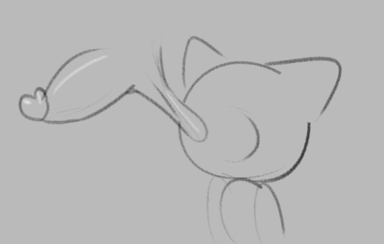 2d Animation Rule 34 Image