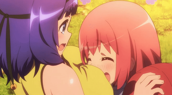 Hanabata Nohkins (Futoku No Guild) Rule 34 Image