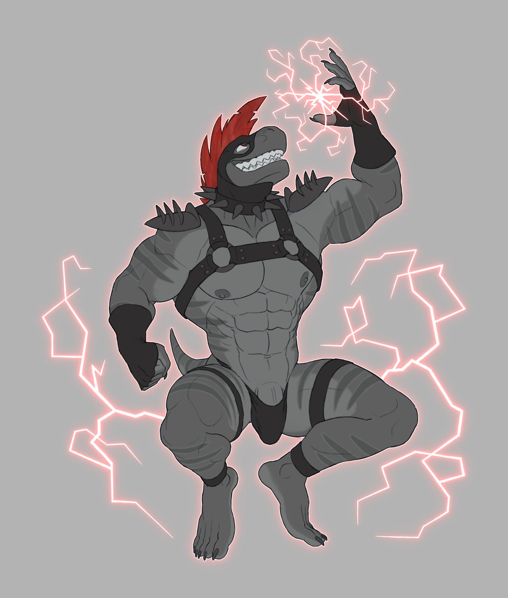 2022 Rule 34 Image