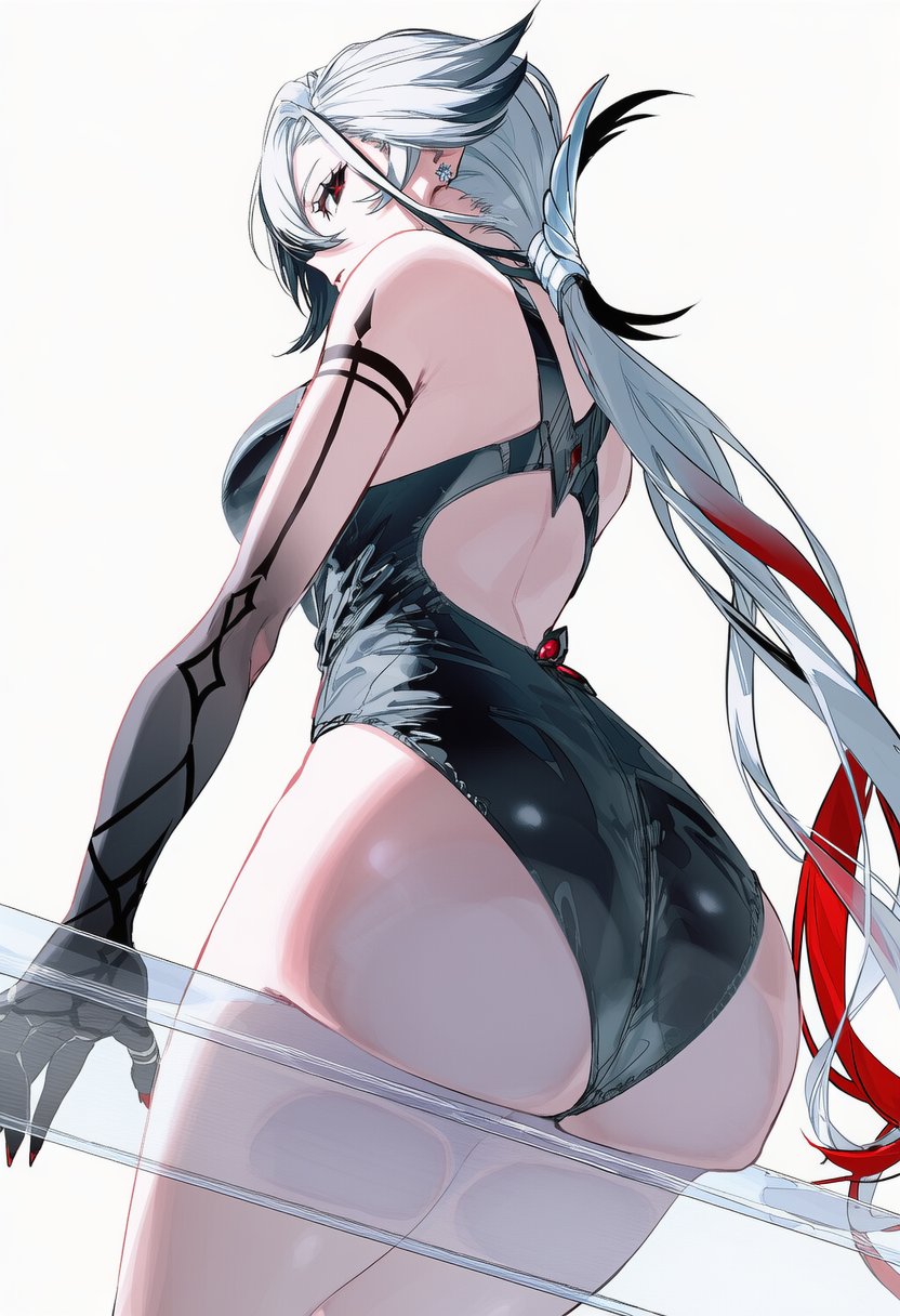2d (Artwork) Rule 34 Image