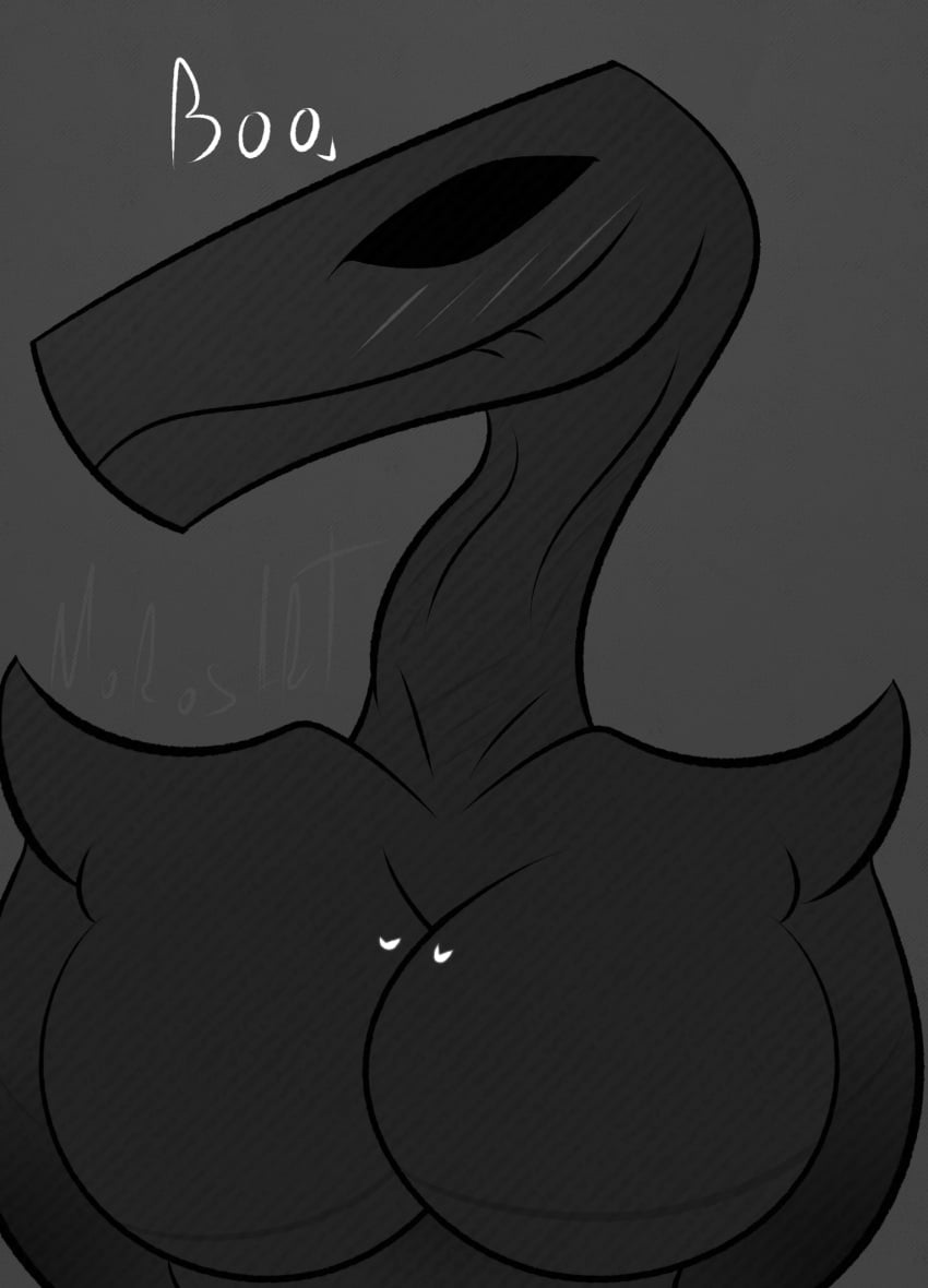 Dino Rule 34 Image