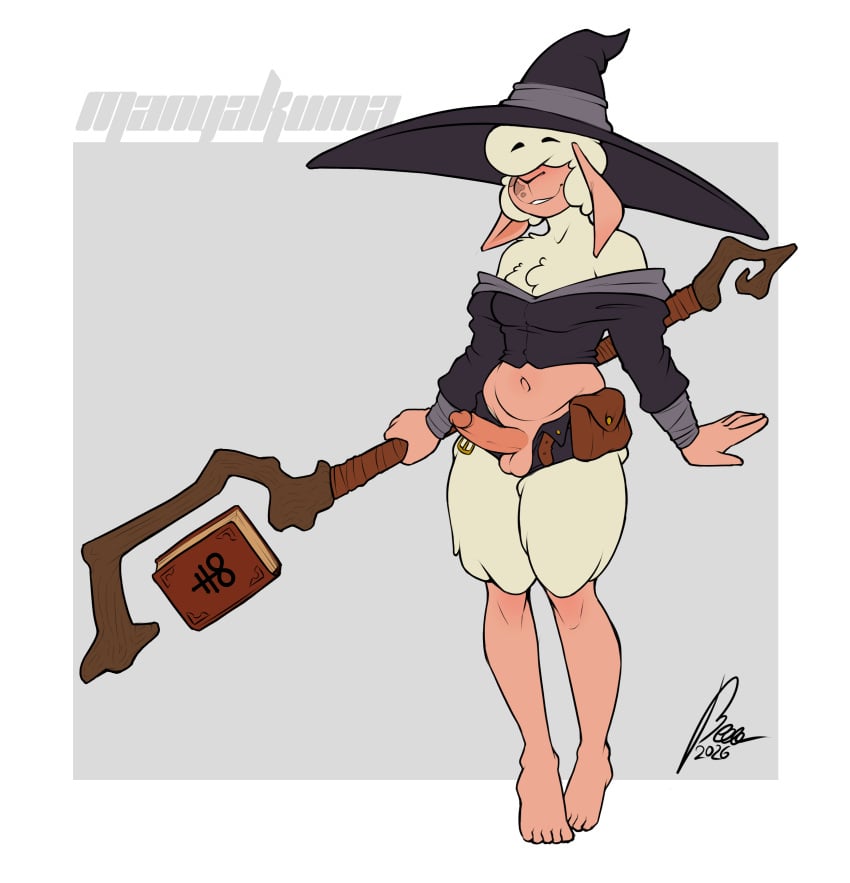 Joy (Manyakuma) Rule 34 Image