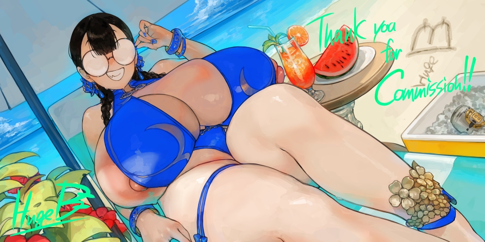 Original Rule 34 Image