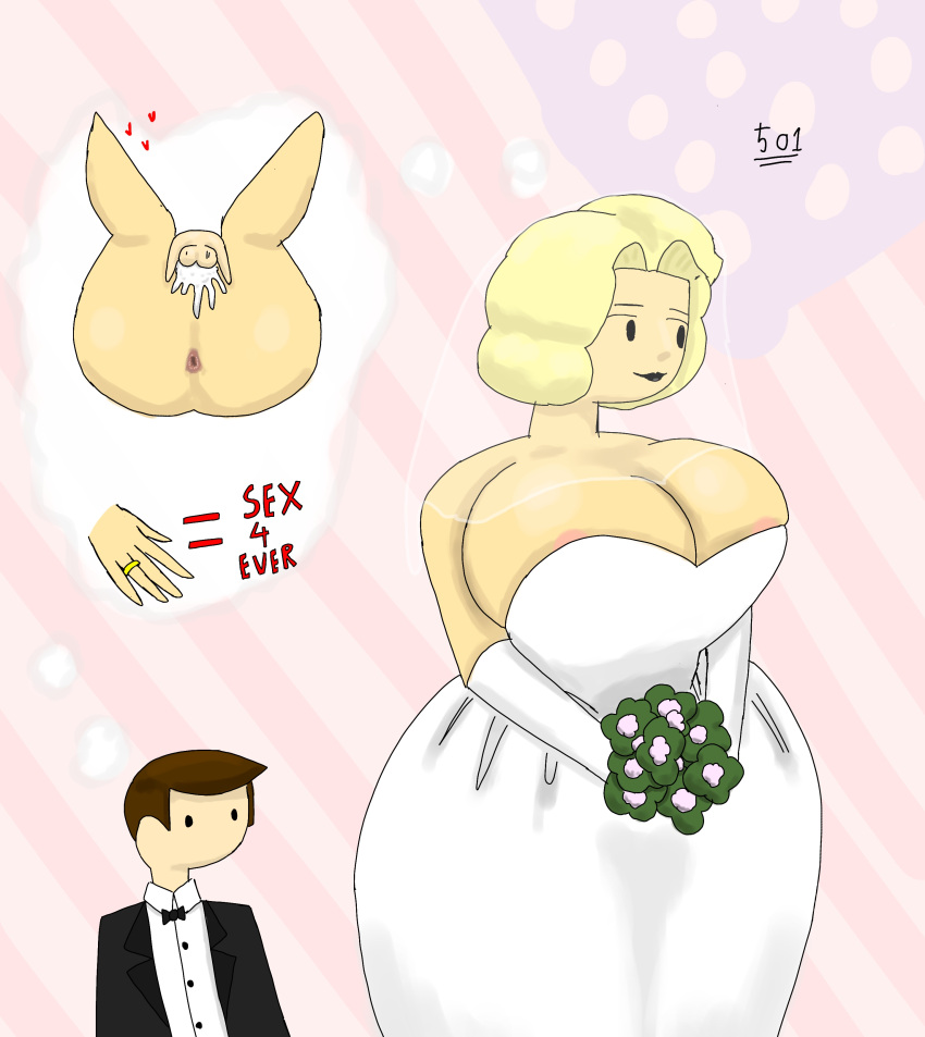 Hollie All American Rule 34 Image