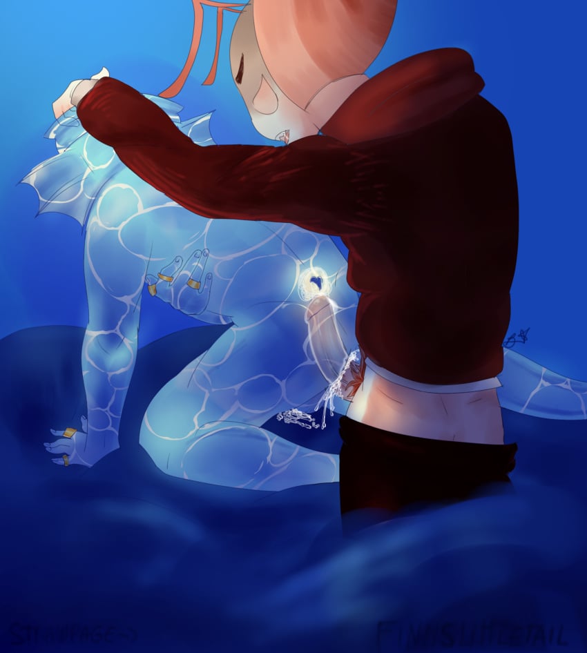 Dandy'S World Rule 34 Image