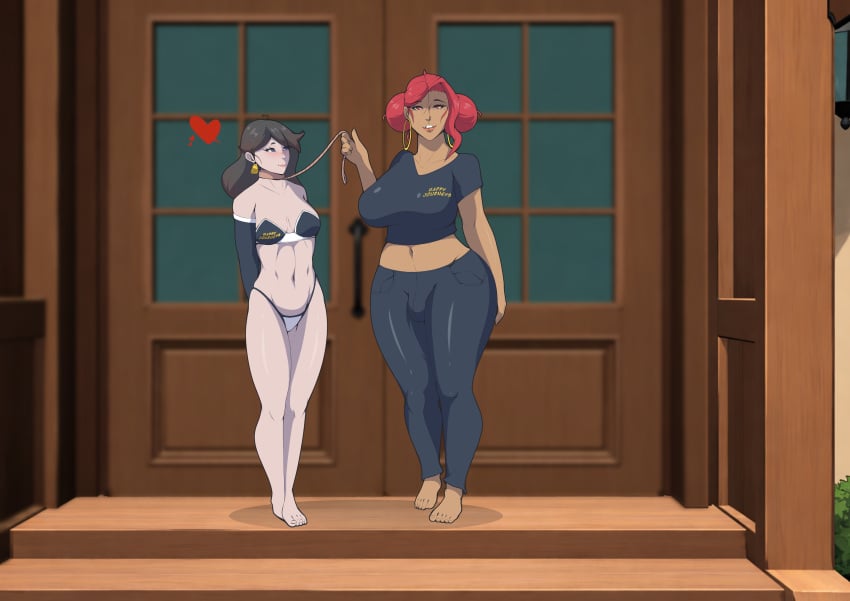 Happy Journeys Rule 34 Image